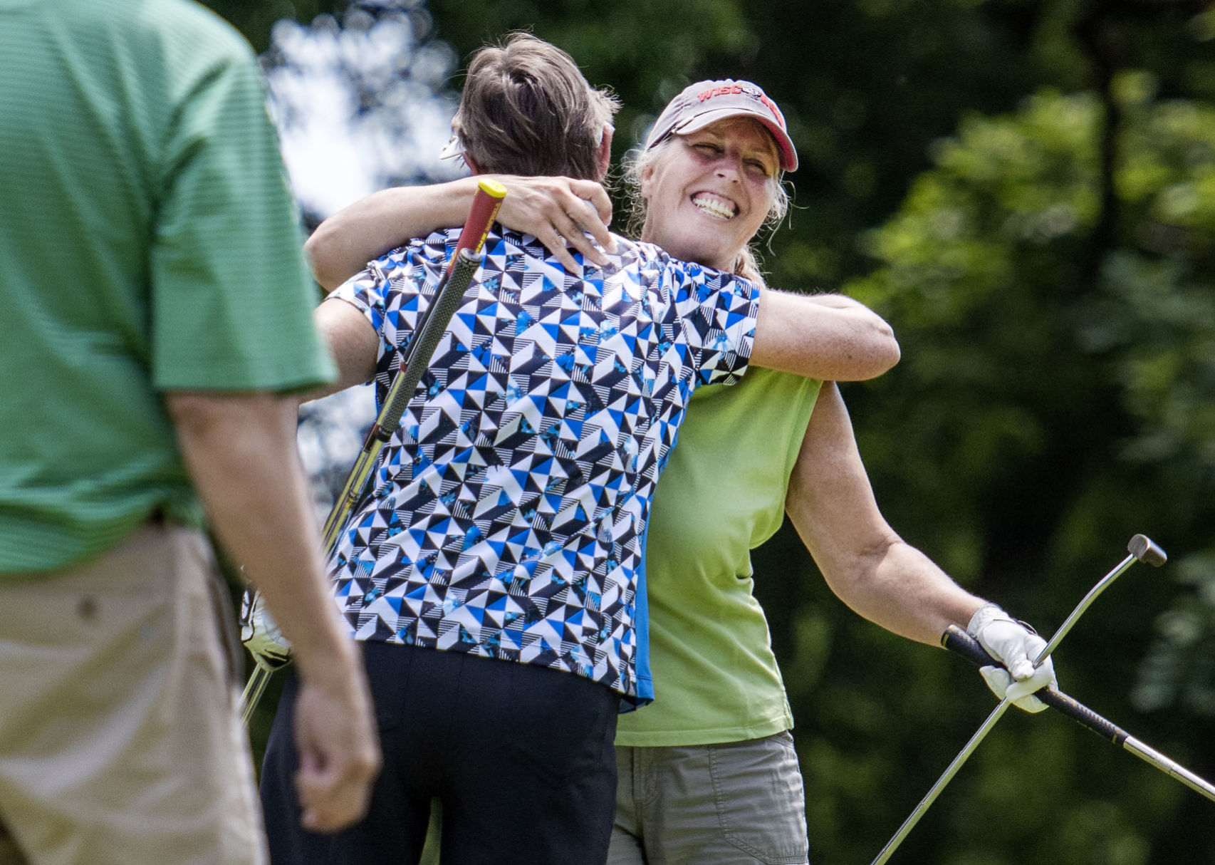 190804_LPGAGOLF06